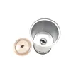 Cecotec Power Latte Spume 4000 – Milchaufschäumer 500 W, 3 Produktbild-Vorschau 14