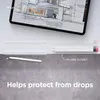 Elago Klassische Hülle Kompatibel mit Apple Pencil 2. Produktbild-Vorschau 5