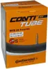 2x Continental MTB 26 Freeride Schlauch 26 Zoll SV Produktbild-Vorschau 2