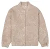 Garcia T260291_ladies jacket sand melee M Produktbild-Vorschau 1