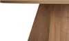 Skye Decor, Virella - Rovere Zaffiro, Tavolo da pranzo, Anteprima dell’immagine prodotto 6