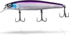 Quantum Jerkbait 17,5g 12cm 4street Bangry Zander pink Produktbild-Vorschau 3