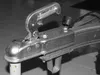 Artiglio di accoppiamento LAS 10640, quadrato, 50 mm, 750 Anteprima dell’immagine prodotto 2
