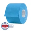 TAPE PLUS à l'arnica, bleu clair Voir les images du produit 2