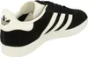 A studio shot of an Adidas Gazelle sneaker. Produktbild-Vorschau