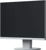 EIZO FlexScan EV2450-GY - 60.5 cm (23.8") - 1920 x 1080 Voir les images du produit 12
