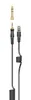 Sennheiser HD 480 PRO - professionelle geschlossene Produktbild-Vorschau 7