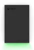 Seagate Game Drive, 2 TB, 3.2 Gen 1 (3.1 Gen 1), Schwarz Produktbild-Vorschau 1