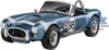 Revell 7669 62 Shelby Cobra 289 Revell Modellbausatz Produktbild-Vorschau 12