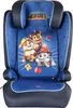 Autosedačka Tataway Paw Patrol, skupina 2/3, určená pre Náhľad obrázku produktu 2