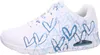 Skechers Uno - Spread the Love Sneakers Damen Produktbild-Vorschau 39