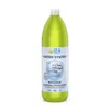 IZAEFFECT Detergente Serbatoio Acqua Camper 900 ml – Anteprima dell’immagine prodotto 1