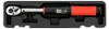 Sada van 6 momentsleutels YATO 3/8", 10–60 Nm, voor het Productafbeelding-voorbeeld 10