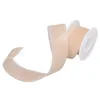 Pansement auriculaire en silicone pour nourrissons, Voir les images du produit 1