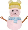 MGA Entertainment Bambola alta Rainbow Winter Wonderland - Anteprima dell’immagine prodotto 11