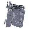 Schneider Electric ZB5 Schütz Produktbild-Vorschau 5
