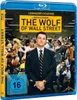 The Wolf of Wall Street Produktbild-Vorschau 2