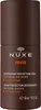 Nuxe - Men 24HR Protection Deodorant Roll-on 50ml Produktbild-Vorschau 7