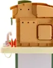 Aga4Kids Plastová kuchynka MR6161 Náhľad obrázku produktu 3
