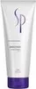 Wella Professionals SP Smoothen Conditioner Conditioner für Produktbild-Vorschau 3