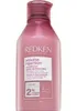 Redken - Volume Injection Conditioner 300ml Podgląd zdjęcia produktu 3