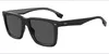 Hugo Boss Boss 1317/S 284/IR Produktbild-Vorschau 3