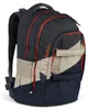 satch Schulrucksack Now or Never Pack Cliff Jumper Produktbild-Vorschau 8