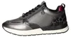 Sneakers Del Marchio Tamaris Del Modello 23732 41 Grigio Anteprima dell’immagine prodotto 12