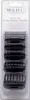 Wahl WAHL 1802-7200 Attachment comb set  6pcs Produktbild-Vorschau 4