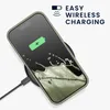 kwmobile Handyhülle für iPhone 14 Pro Hülle, für iPhone 14 Produktbild-Vorschau 5