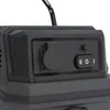 GÜDE Pro 30 Nass-Trockensauger – 1800 W, 30 L Edelstahl, Produktbild-Vorschau 8