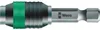 Wera Tool-Check Combi 1, mit KNIPEX Cobra, Bit-Satz, Produktbild-Vorschau 4