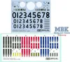 Tamiya 24357 - 1/24 Lotus Super 7 Series II - Neu Produktbild-Vorschau 9