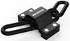Dispositivo antifurto OXFORD LK403 Anteprima dell’immagine prodotto 2