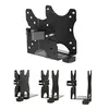 Support d'ordinateur VESA 75x75 100x100 Client léger 5kg Voir les images du produit 6