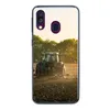 MuchoWow® Handyhülle Schutzhülle Hülle für Samsung Galaxy Produktbild-Vorschau 1