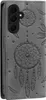 Handyhülle für Samsung Galaxy S26 RFID Schutz Klapphülle Produktbild-Vorschau 6