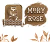 Mary Rose - Hojicha Bio Pulver Geröstet Matcha 100g - Japan Produktbild-Vorschau 5