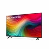 LG NanoCell 65NANO82T6B 165,1 cm (65") 4K Ultra HD Smart-TV Produktbild-Vorschau 2