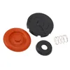 PCV Valve Diaphragm,PCV Diaphragm Repair Kit,Valve Oil Voir les images du produit 3