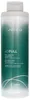 Joico Joifull Volumizing Shampoo 1000ml - cheveux fins Voir les images du produit 3