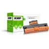 KMP B-T115 Toner schwarz kompatibel mit Brother TN-2410 Produktbild-Vorschau 1