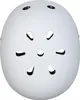 Powerslide Helm Allround Adventure Basic White, für Kinder Produktbild-Vorschau 5