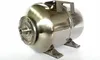 CHM GmbH® 24 L Membrankessel Edelstahltank, Druckbehälter, Produktbild-Vorschau 1