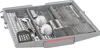 Bosch SMD6ECX12E Serie 6, Smarter Geschirrspüler Produktbild-Vorschau 28