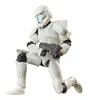 Hasbro Star Wars: The Bad Batch Black Series Actionfigur Produktbild-Vorschau 6