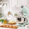 KitchenAid Artisan 5KSM125 creme 4,8 L Produktbild-Vorschau 13