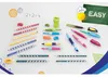 STABILO 6892/2-41 Fineliner EASYoriginal, voor Productafbeelding-voorbeeld 6
