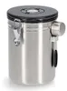 Cafetière hermétique avec clip et gobelet gradué, 2700 ml Voir les images du produit 11