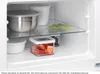 AEG OSD5S141ES Einbau-Kühl-Gefrierkombination Produktbild-Vorschau 12